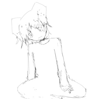 Telegram profile photo for realize