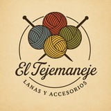 Telegram profile photo for El Tejemaneje