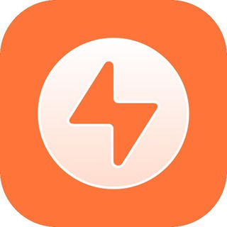 Telegram profile photo for GROWSNS 공지