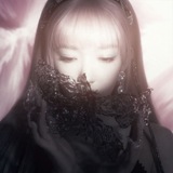 Telegram profile photo for ₊⊹。♡ ˚₊ 𝗦𝗠𝗜𝗟𝗜𝗡𝗚’𝗦 𝗘𝗥𝗔 ₊˚♡。⊹₊