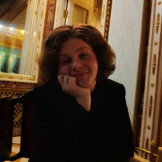 Telegram profile photo for Загудаевский Дом