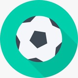 Telegram profile photo for MBETS - ВСЁ ИЛИ НИЧЕГО 🚀