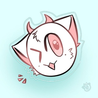 Telegram profile photo for Yukata-sama。