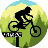 Telegram profile photo for Велопарк_Миасс🪓⚒️🚵♀️