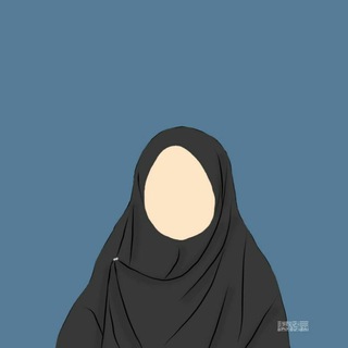 Telegram profile photo for About Islamic 🌛