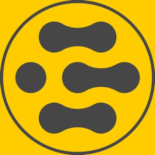 Telegram profile photo for گروه کدنیک