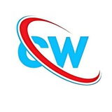 Telegram profile photo for آرشیو ترجمه کازمالجی ورلد