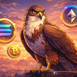 Telegram profile photo for ππ«π²π©ππ¨ πππ ππ§ππ¬ | ππ«π’π―πππ ππ«π¨ππ’ππ¬