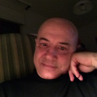 Telegram profile photo for Paolo Sceusa - Marcia delle Libertà Pace Evoluzione