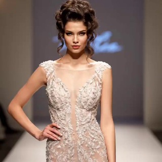 Telegram profile photo for Витрина вдохновения