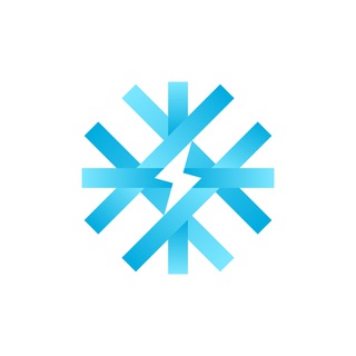 Telegram profile photo for Snow Proxies