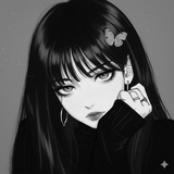 Telegram profile photo for عالم سِدرة