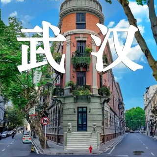Telegram profile photo for 武汉出击大神
