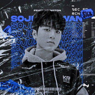 Telegram profile photo for ๐ช๐๐๐๐๐๐๐๐๐๐ ๐๐ ๐น๐๐๐๐๐๐, ๐บ๐ถ ๐ฑ๐ผ๐ต๐ฎ๐ฏ๐พ๐จ๐ต.