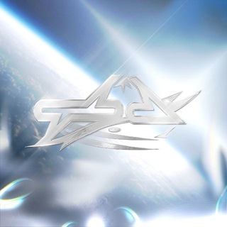 Telegram profile photo for Quasar degen