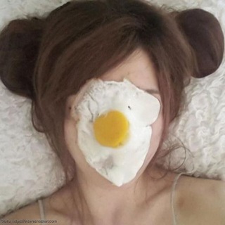 Telegram profile photo for 30812ss