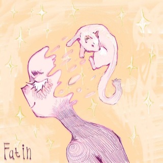 Telegram profile photo for I don't know