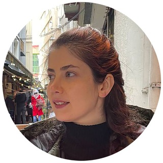 Telegram profile photo for (Sami deutsch) آموزش زبان آلمانی