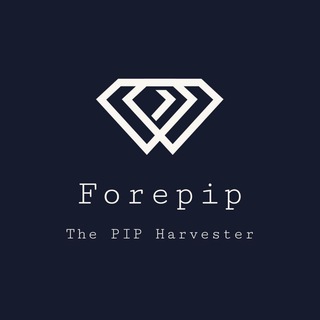 Telegram profile photo for Forepip