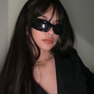 Telegram profile photo for soongedit