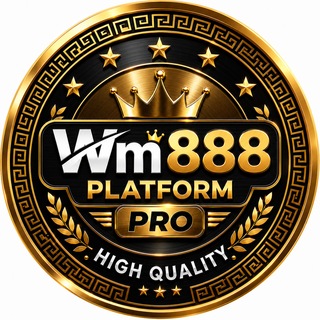 Telegram profile photo for Winmax888