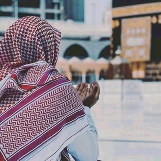 Telegram profile photo for د رڼـــا لار