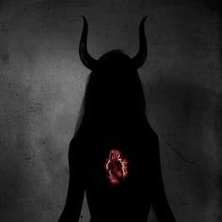 Telegram profile photo for FWB Rising Rate Pap