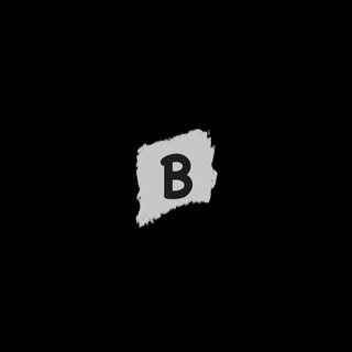 Telegram profile photo for bella’s town