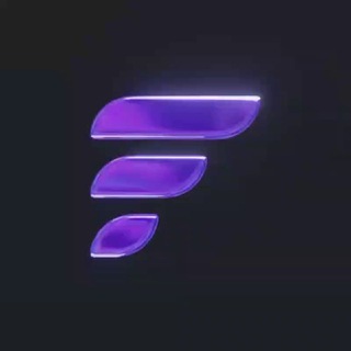 Telegram profile photo for Forfx Community