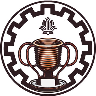 Telegram profile photo for 🏆 Synchronous 🏆