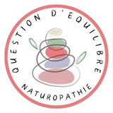 Telegram profile photo for 🌱 Question d'Équilibre - Naturopathie 🌱