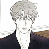 Telegram profile photo for Woowon