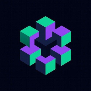 Telegram profile photo for blockaiorg