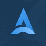 Telegram profile photo for Биржа Atlantagram отзывы