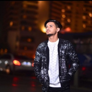 Telegram profile photo for لِـ فقيدي🤲🏼🖤