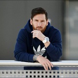 Telegram profile photo for صور ميسي 🇦🇷🔥