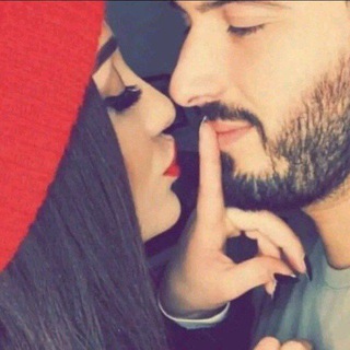 Telegram group profile photo for ڪࢪوُبـ عـ๋͜ـۂائݪه ڪضــٰـُ͢ـًُوُمـٰ ♛(🇰 )🝳