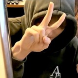 Telegram profile photo for files.