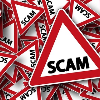 Telegram profile photo for Wrapped Bitcoin