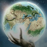 Telegram profile photo for خفايا السياسات الدولية في العالم