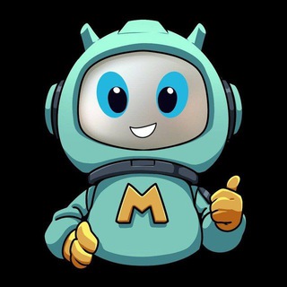 Telegram profile photo for Dev