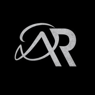Telegram profile photo for Daar | دار