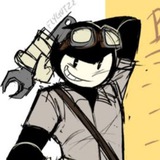 Telegram profile photo for @ twixiepop . .