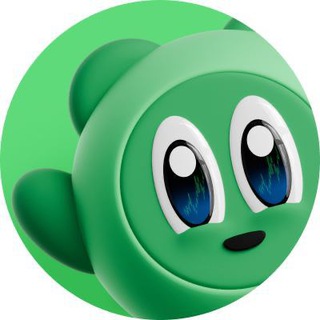 Telegram profile photo for Tokie Official