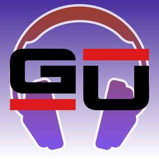 Telegram profile photo for GURE Ultra (🗓️ y 🔊)
