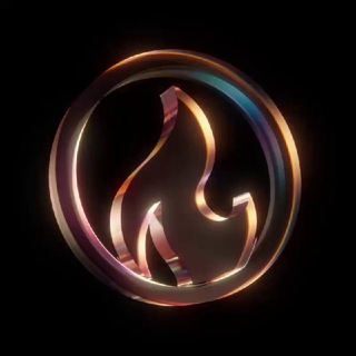 Telegram profile photo for Infierno