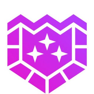 Telegram profile photo for ISOMA Международная школа современной астрологии