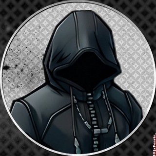 Telegram profile photo for 🇮🇹Neos No Heart💙