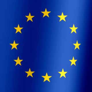 Telegram profile photo for Center Of Europe