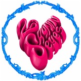 Telegram profile photo for 2shynineyes